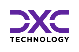 Missing alt text value